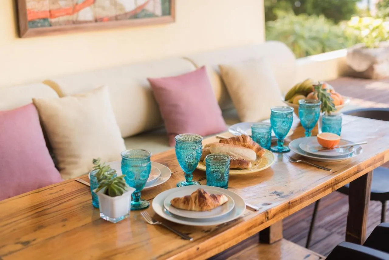 By The Atlantic Apartments 3-Bedroom Funchal   Funchal (Madeira)
